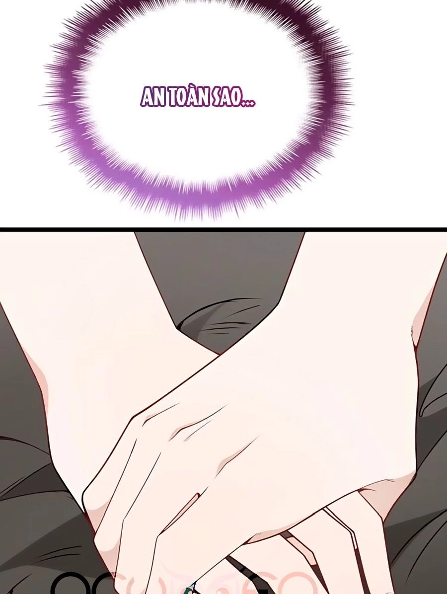 Cô Vợ Mang Thai Một Tặng Một Chapter 63 - 4