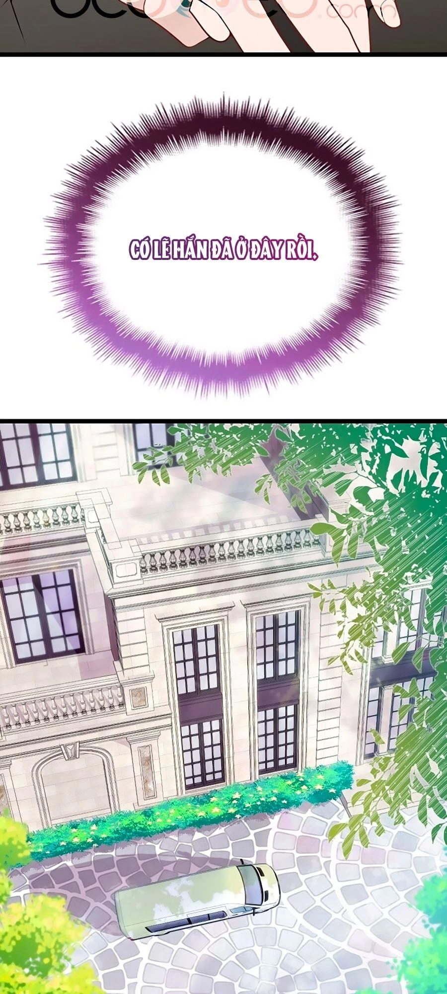 Cô Vợ Mang Thai Một Tặng Một Chapter 63 - 5