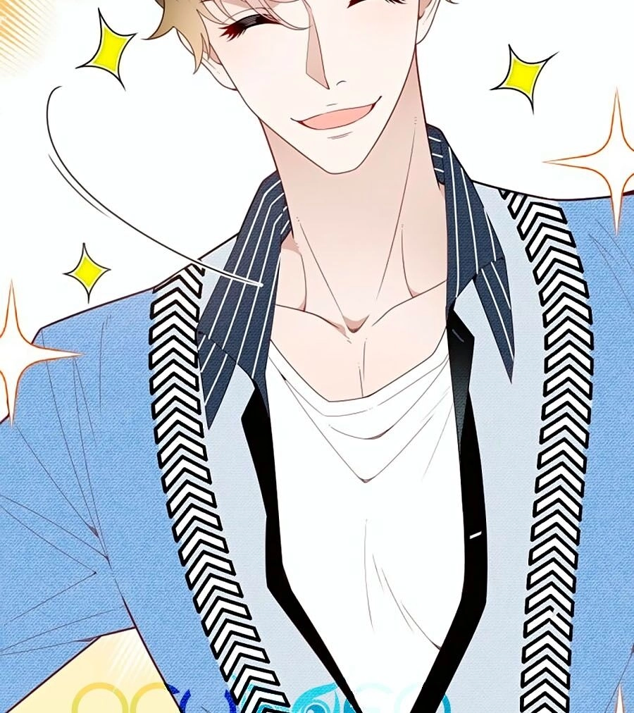 Cô Vợ Mang Thai Một Tặng Một Chapter 63 - 7