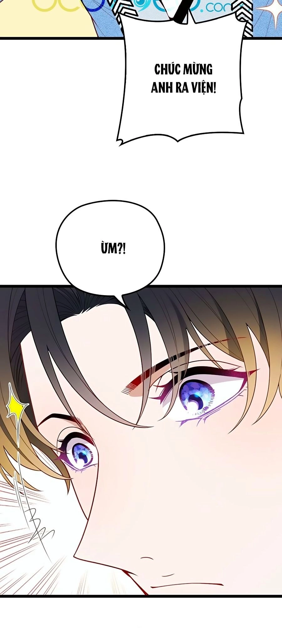 Cô Vợ Mang Thai Một Tặng Một Chapter 63 - 8