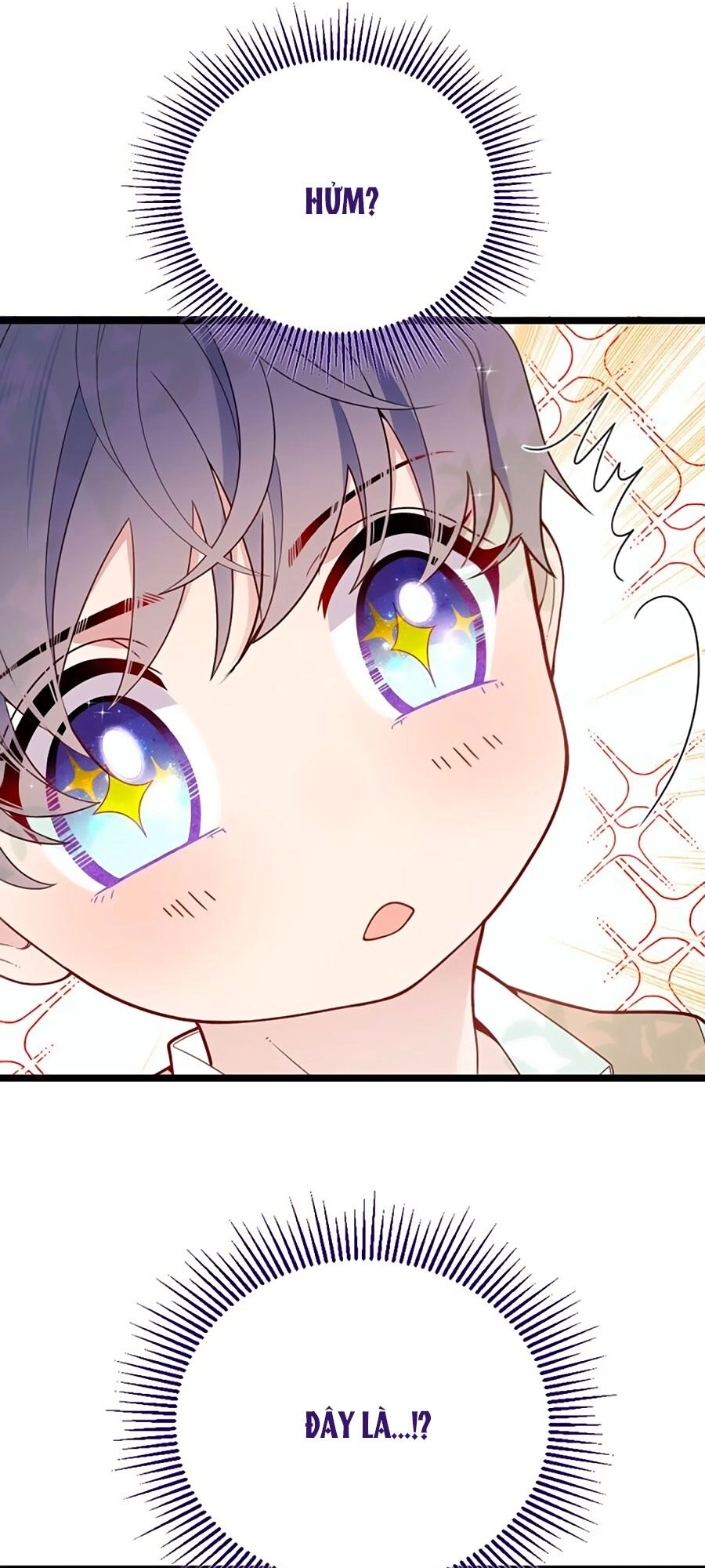 Cô Vợ Mang Thai Một Tặng Một Chapter 63 - 9