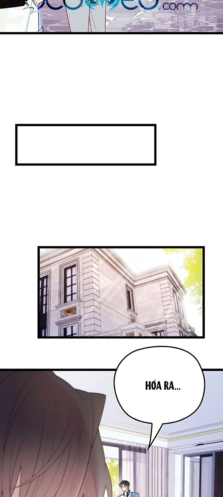 Cô Vợ Mang Thai Một Tặng Một Chapter 63 - 11