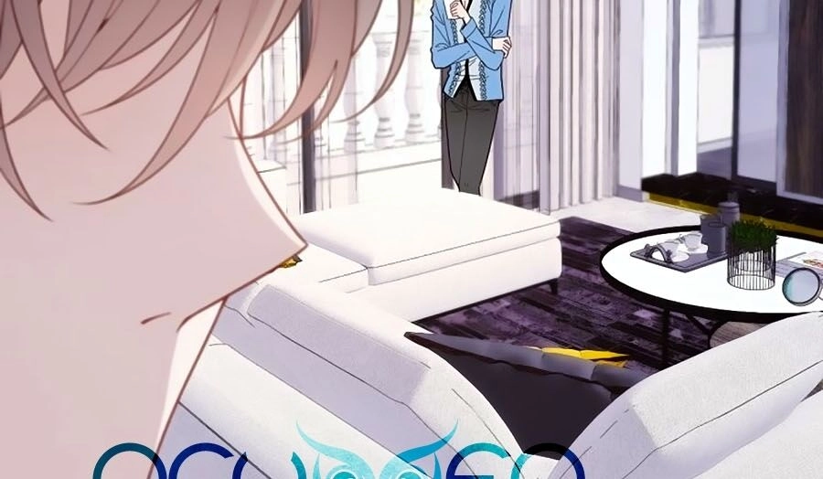 Cô Vợ Mang Thai Một Tặng Một Chapter 63 - 12