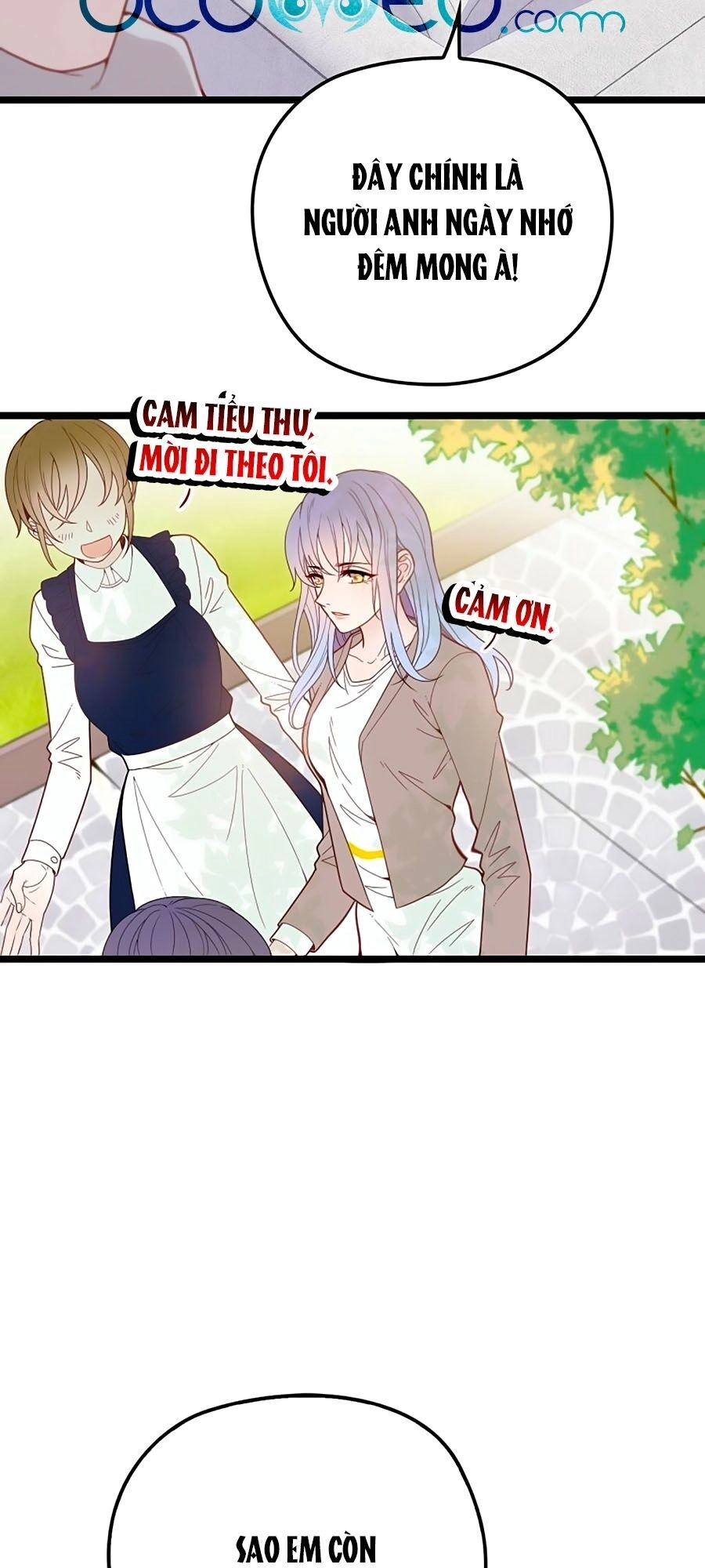 Cô Vợ Mang Thai Một Tặng Một Chapter 63 - 13