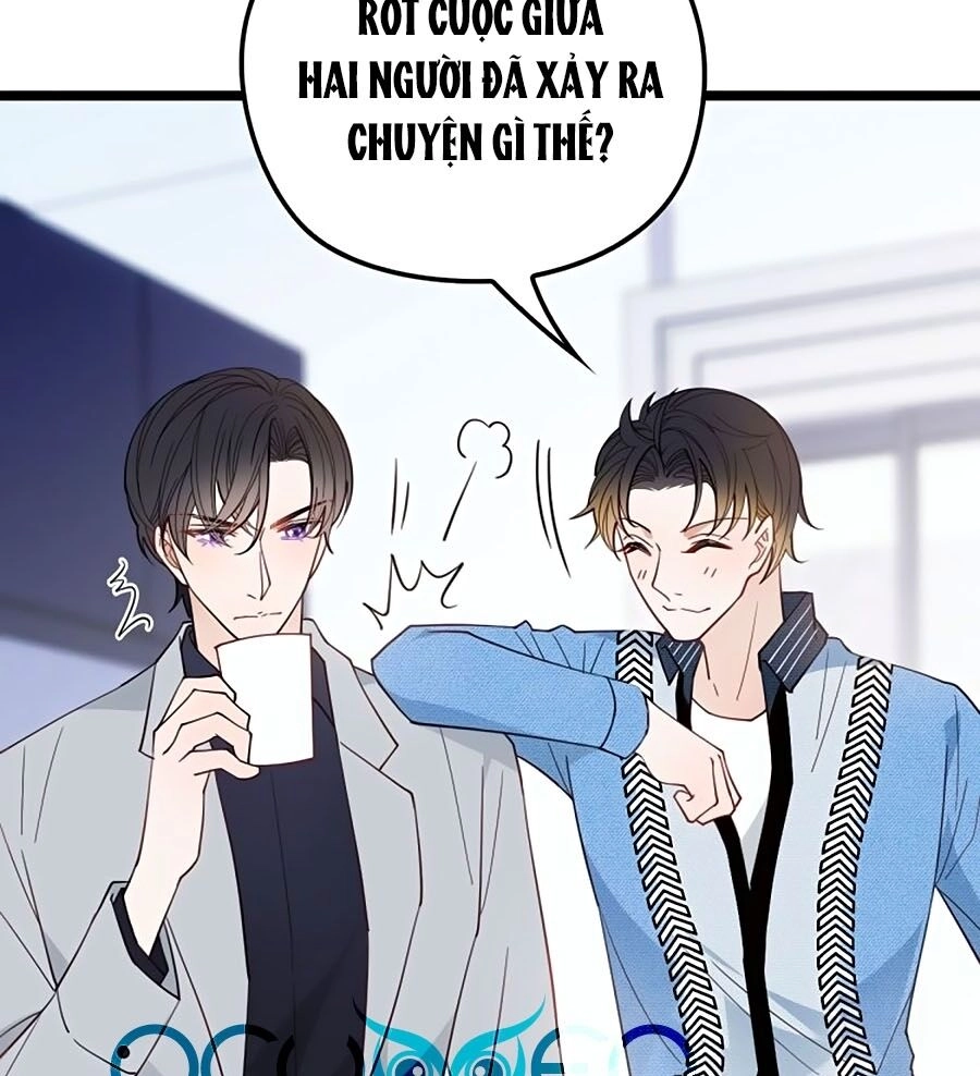 Cô Vợ Mang Thai Một Tặng Một Chapter 63 - 15