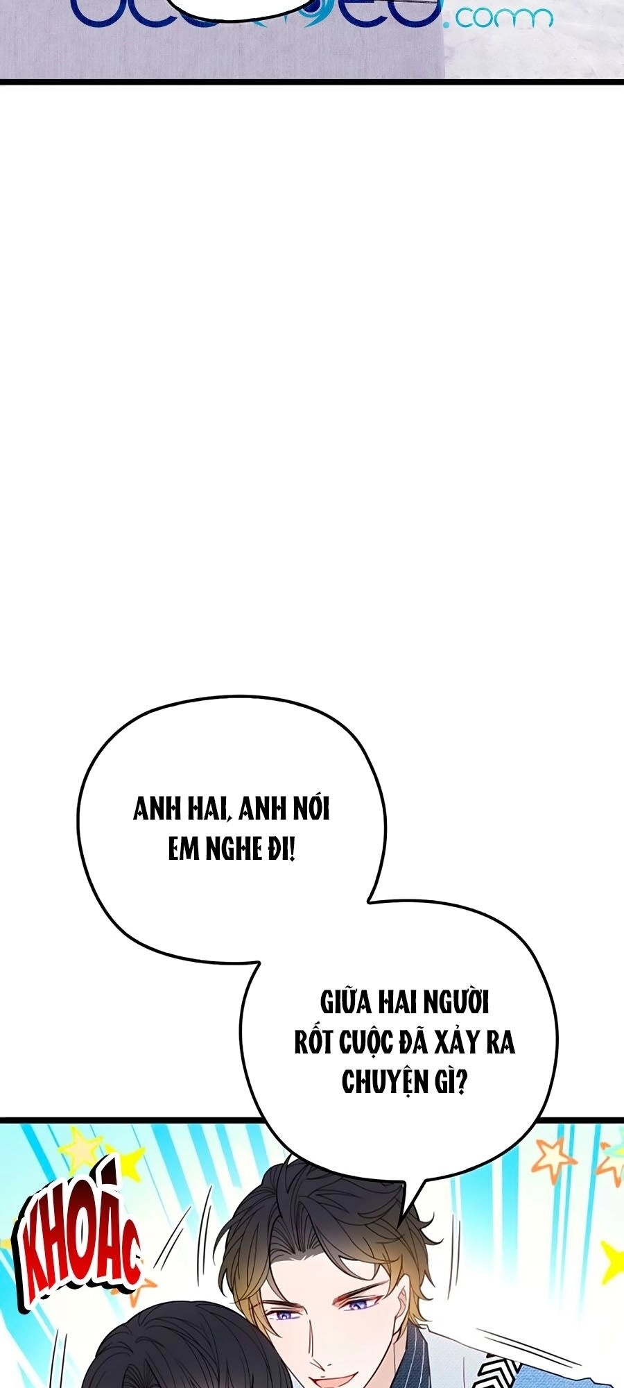 Cô Vợ Mang Thai Một Tặng Một Chapter 63 - 20