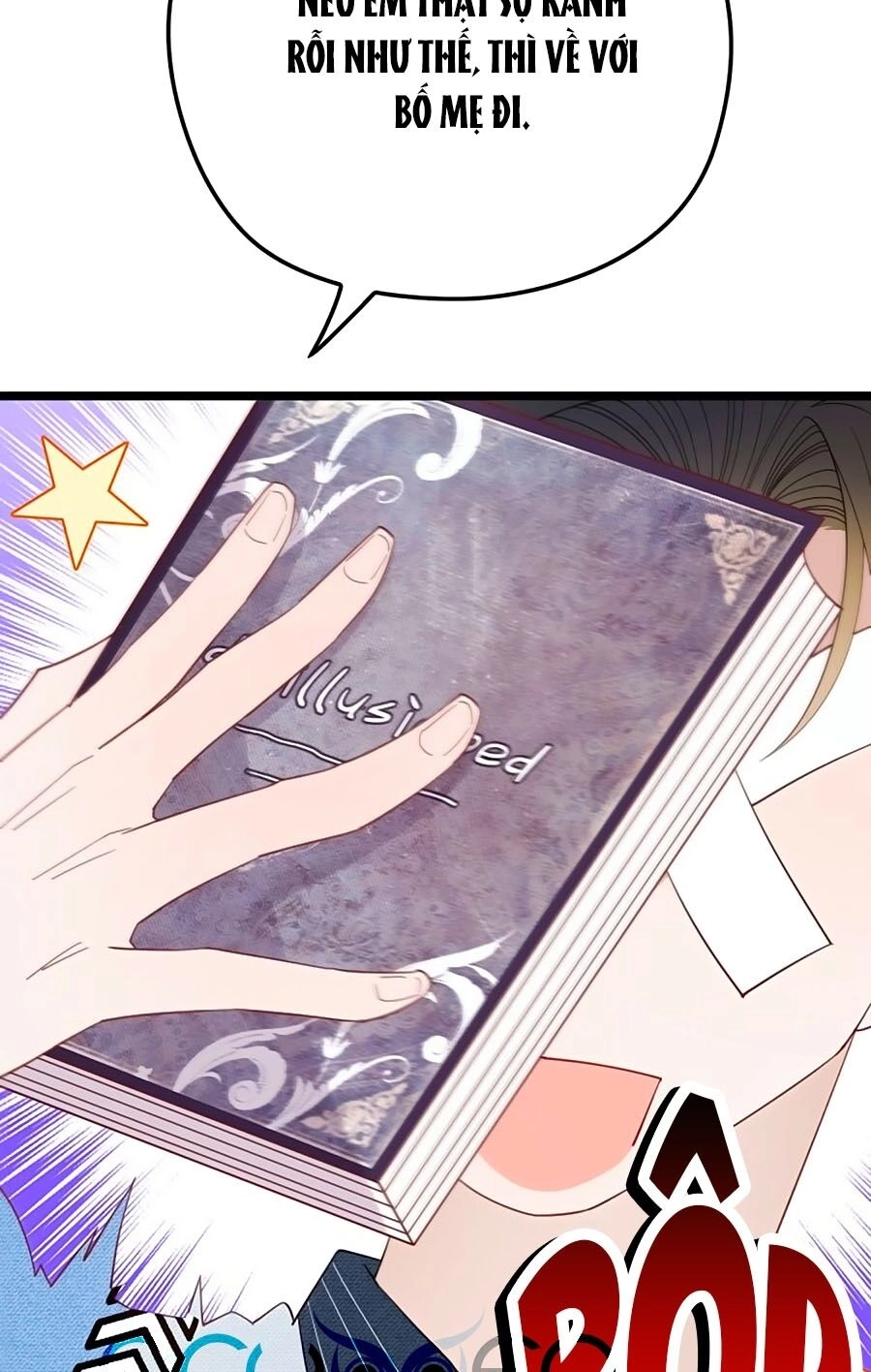 Cô Vợ Mang Thai Một Tặng Một Chapter 63 - 22