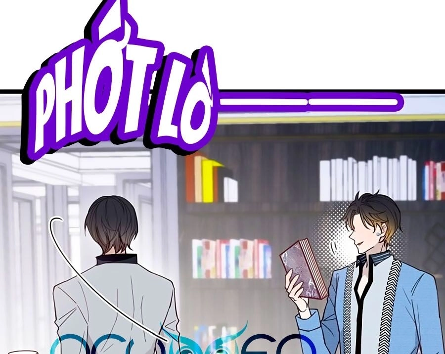 Cô Vợ Mang Thai Một Tặng Một Chapter 63 - 24