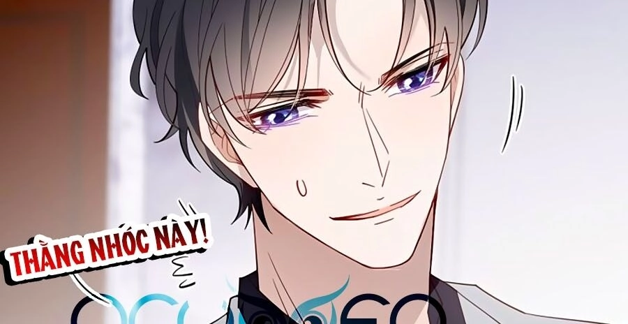 Cô Vợ Mang Thai Một Tặng Một Chapter 63 - 27