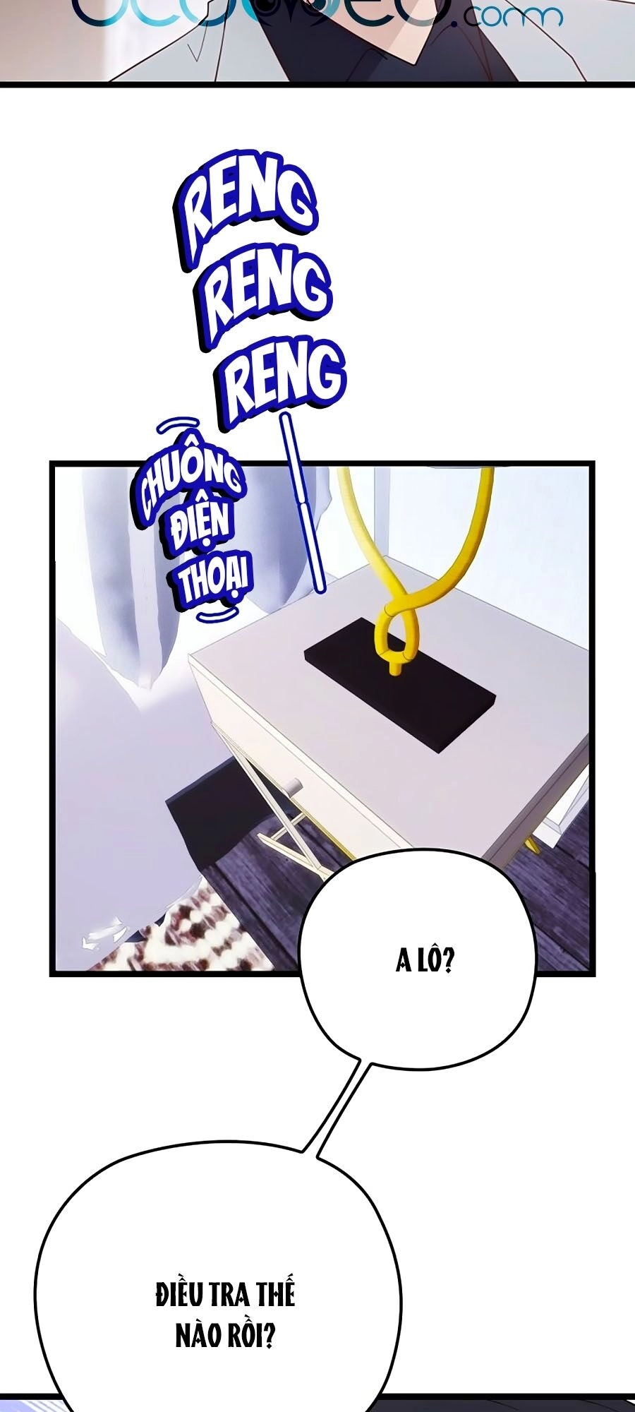 Cô Vợ Mang Thai Một Tặng Một Chapter 63 - 28