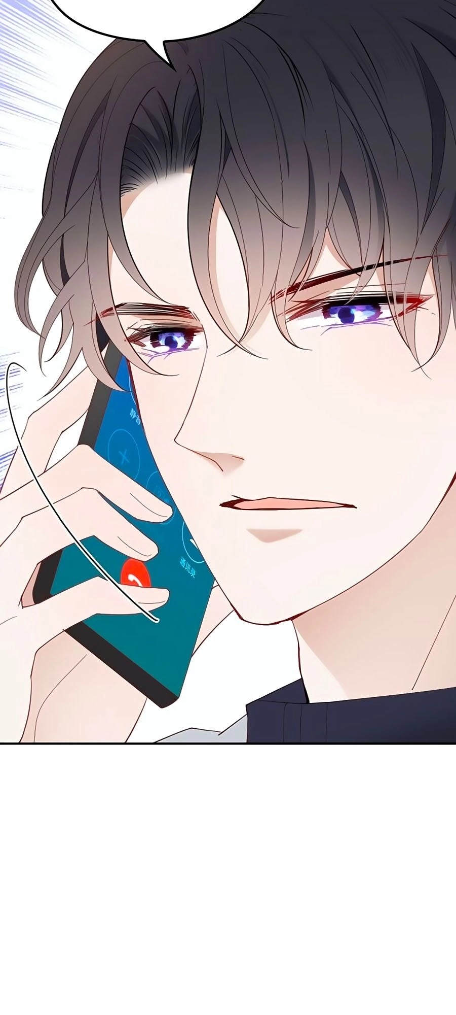 Cô Vợ Mang Thai Một Tặng Một Chapter 63 - 29