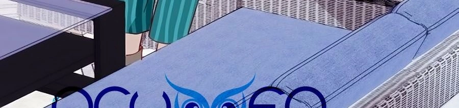 Cô Vợ Mang Thai Một Tặng Một Chapter 63 - 31