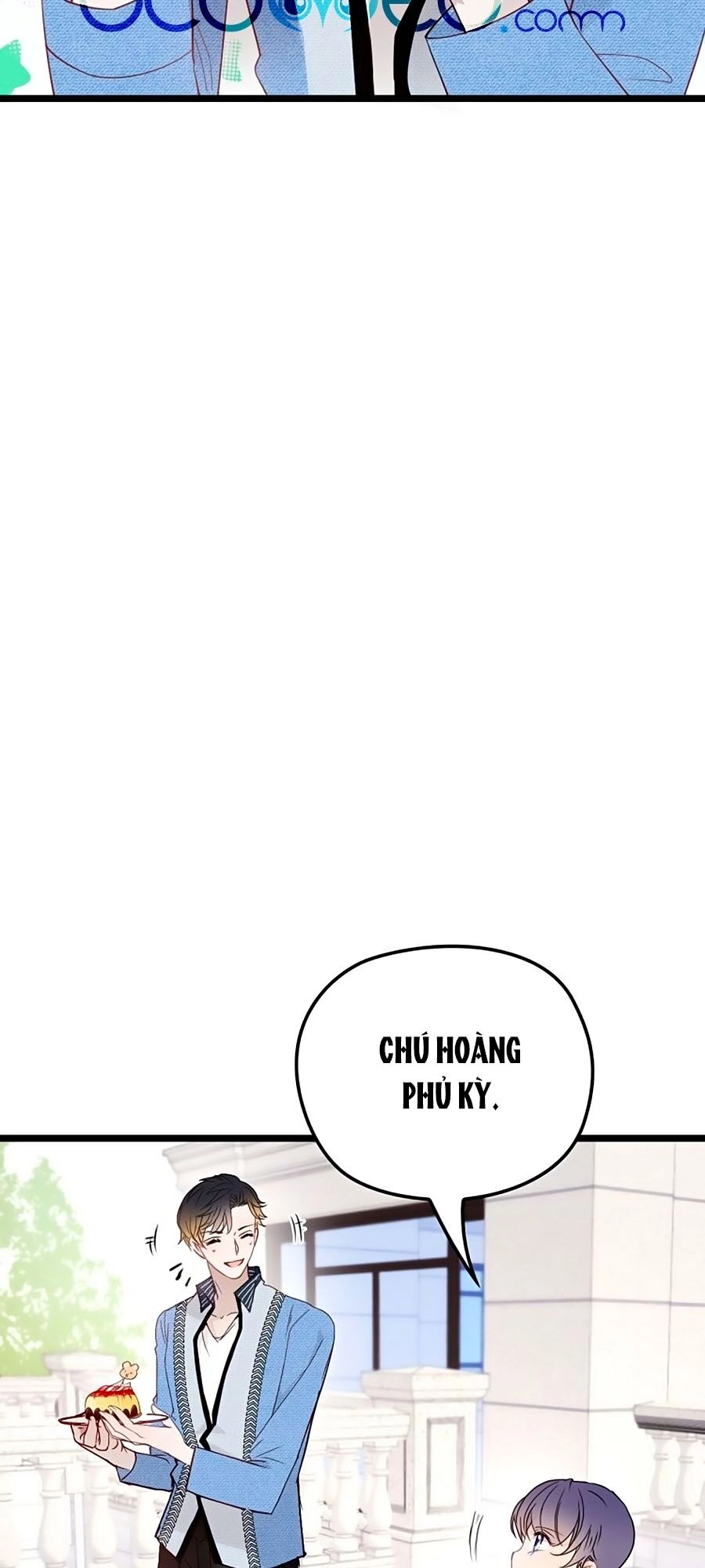 Cô Vợ Mang Thai Một Tặng Một Chapter 63 - 33