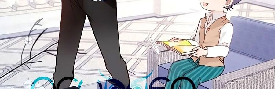 Cô Vợ Mang Thai Một Tặng Một Chapter 63 - 34