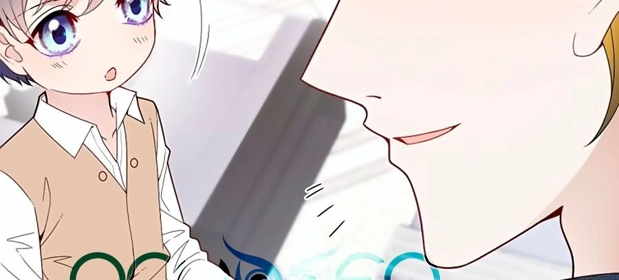 Cô Vợ Mang Thai Một Tặng Một Chapter 63 - 38