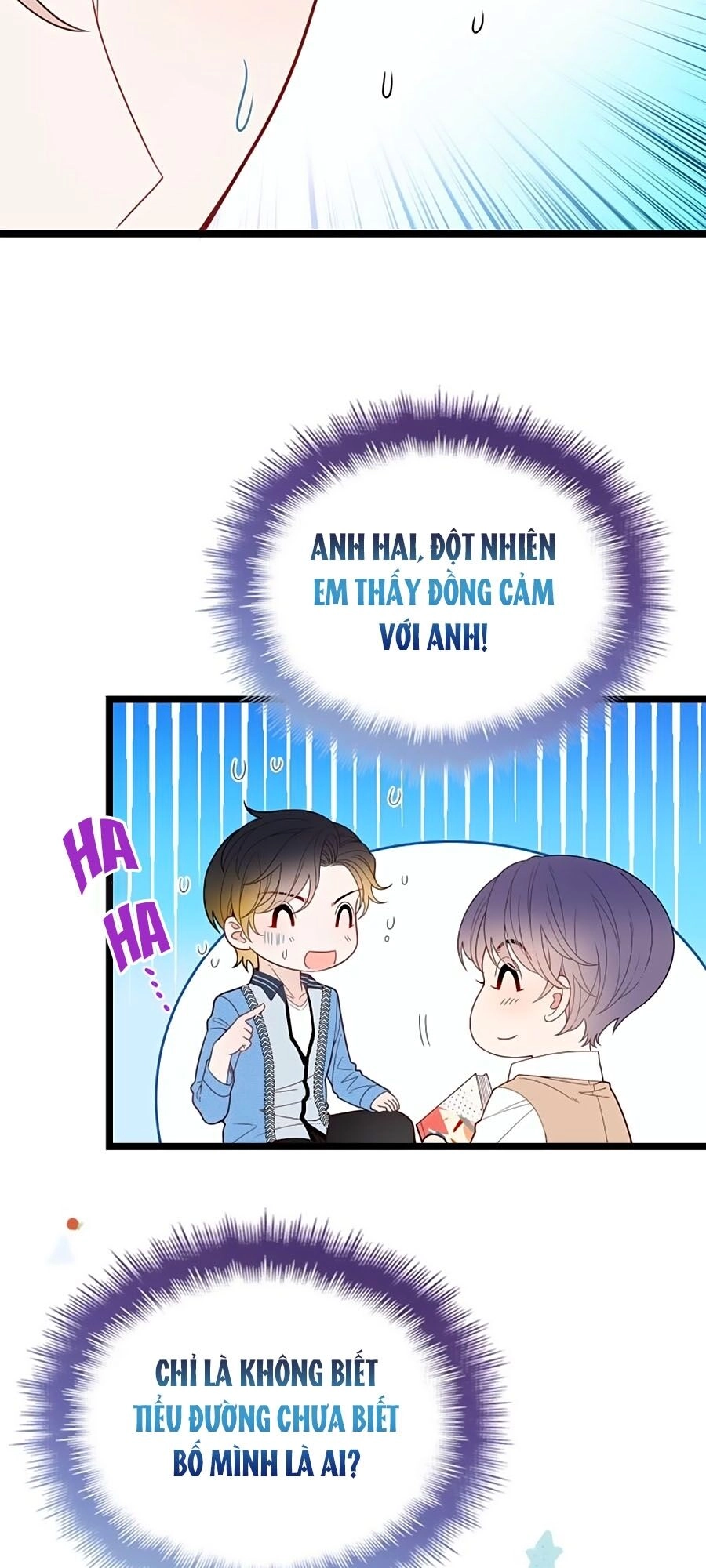 Cô Vợ Mang Thai Một Tặng Một Chapter 63 - 44