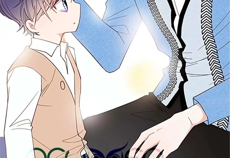 Cô Vợ Mang Thai Một Tặng Một Chapter 63 - 50