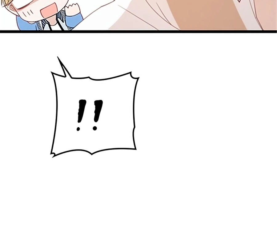 Cô Vợ Mang Thai Một Tặng Một Chapter 63 - 54