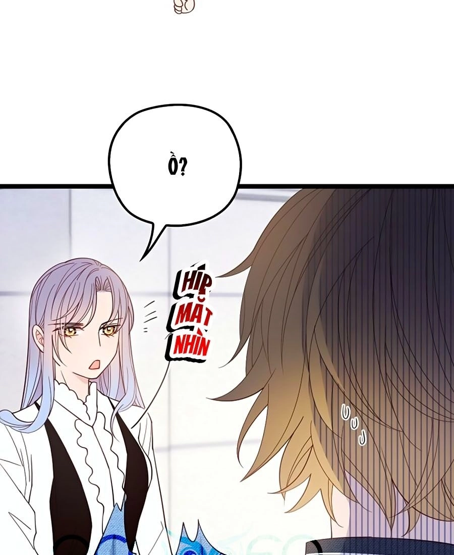 Cô Vợ Mang Thai Một Tặng Một Chapter 64 - 3