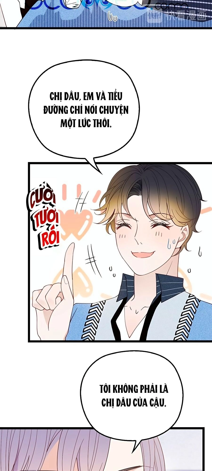 Cô Vợ Mang Thai Một Tặng Một Chapter 64 - 4