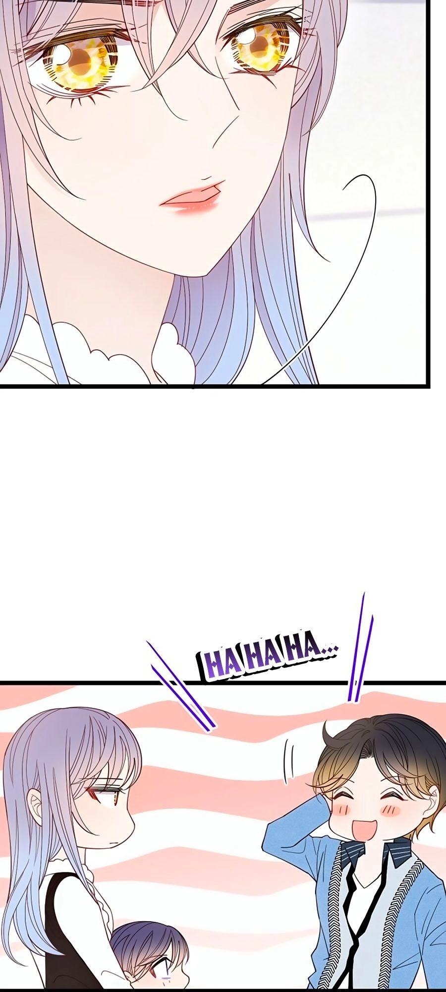 Cô Vợ Mang Thai Một Tặng Một Chapter 64 - 5