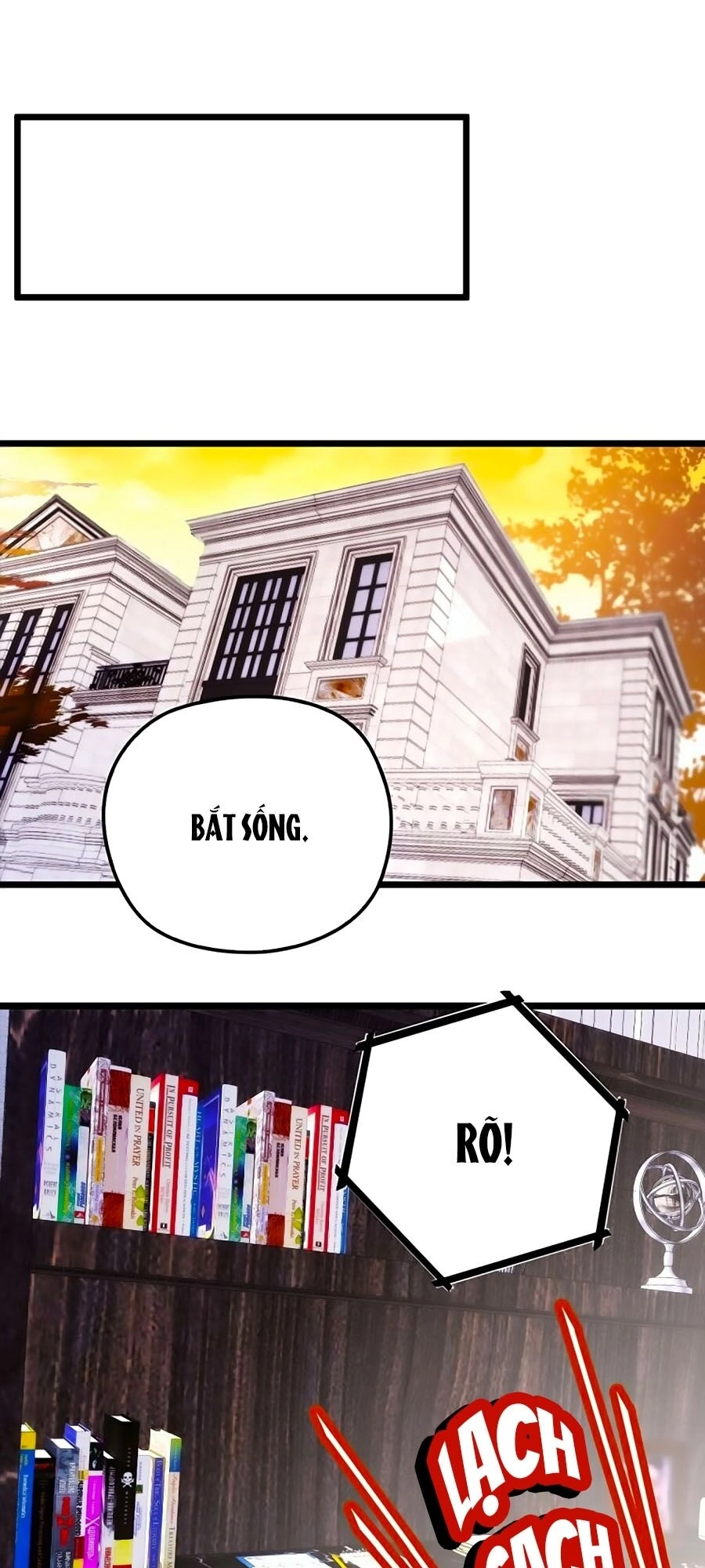 Cô Vợ Mang Thai Một Tặng Một Chapter 64 - 7