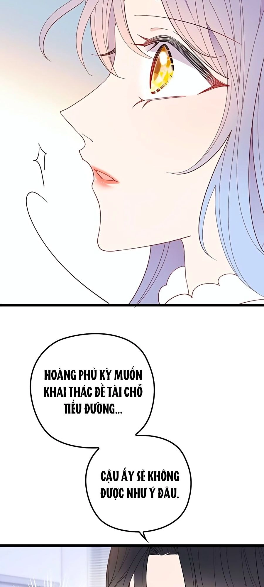 Cô Vợ Mang Thai Một Tặng Một Chapter 64 - 10