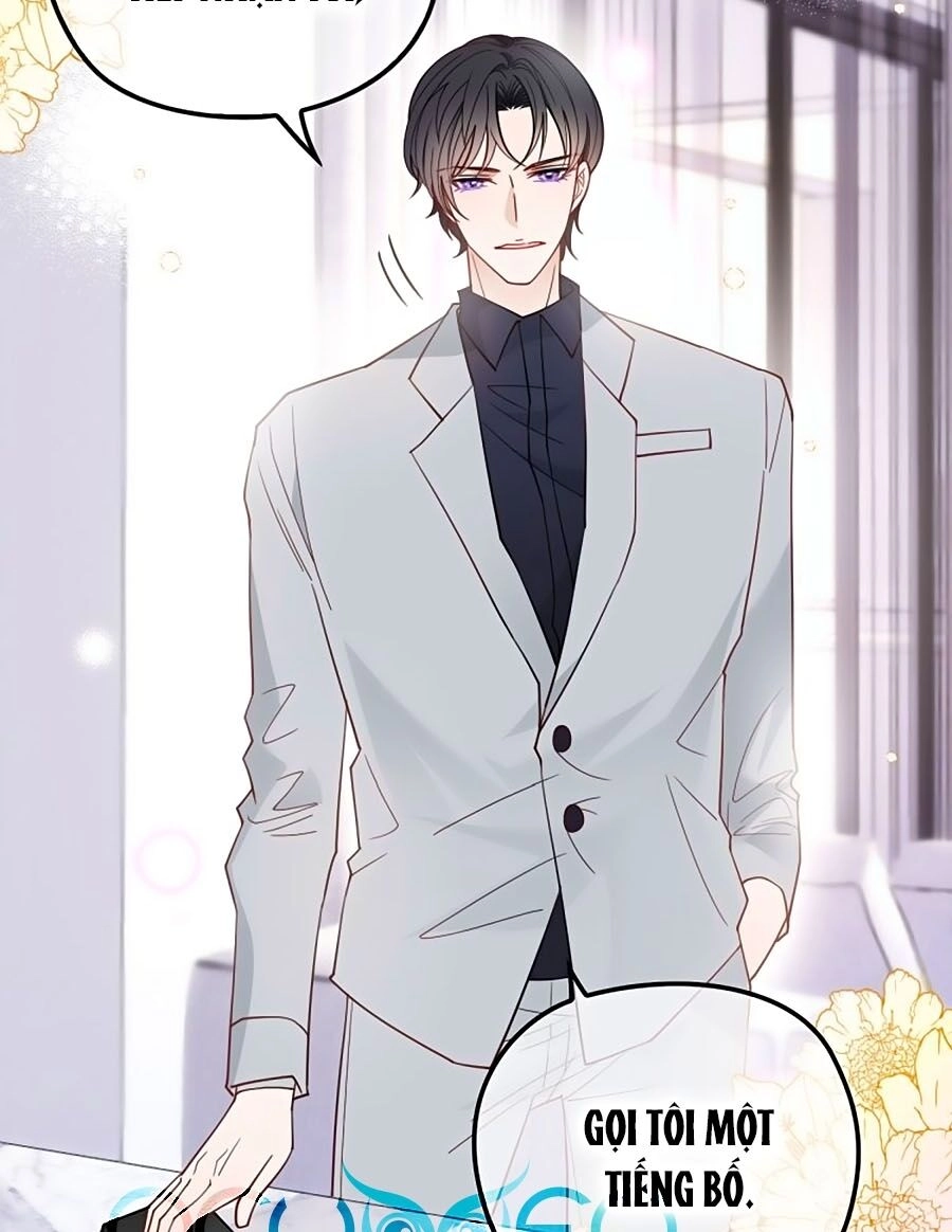 Cô Vợ Mang Thai Một Tặng Một Chapter 64 - 12