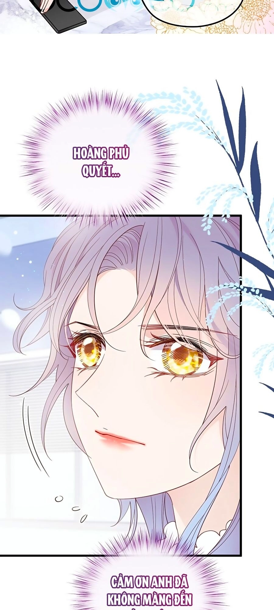 Cô Vợ Mang Thai Một Tặng Một Chapter 64 - 13