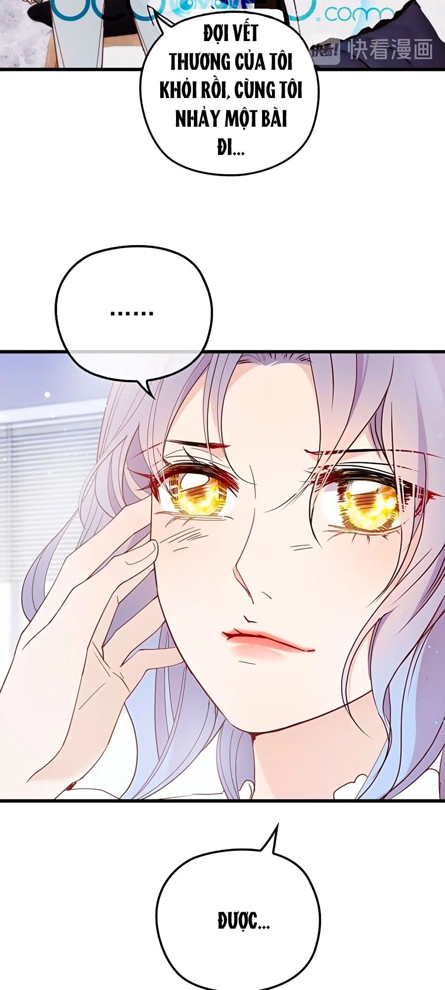 Cô Vợ Mang Thai Một Tặng Một Chapter 64 - 16