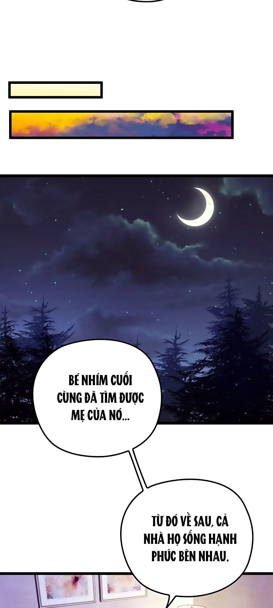 Cô Vợ Mang Thai Một Tặng Một Chapter 64 - 17