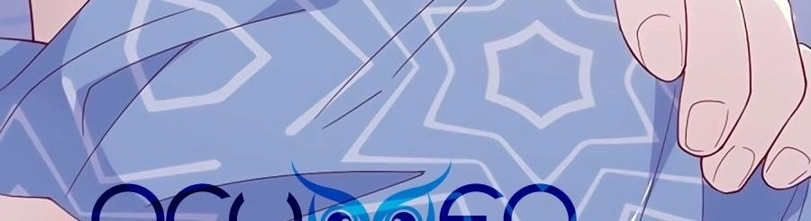 Cô Vợ Mang Thai Một Tặng Một Chapter 64 - 19