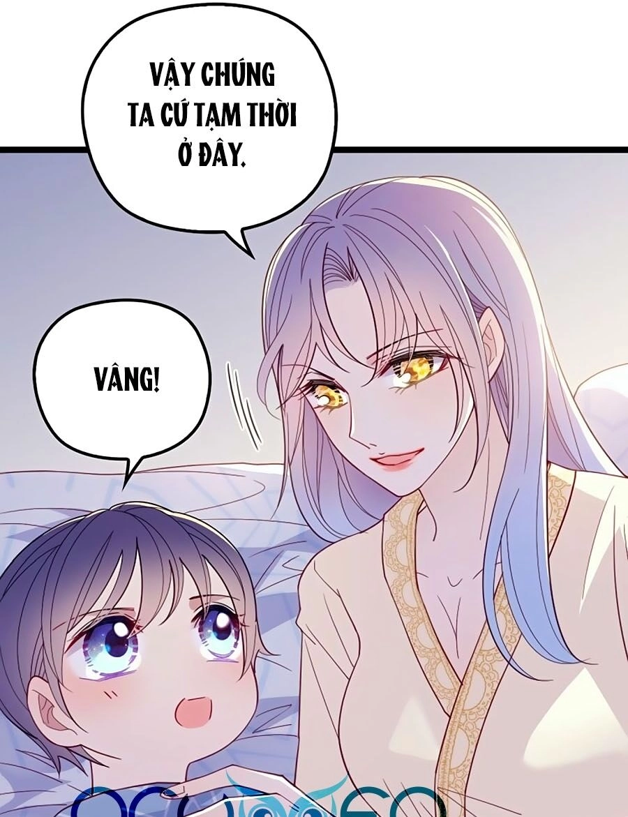 Cô Vợ Mang Thai Một Tặng Một Chapter 64 - 21