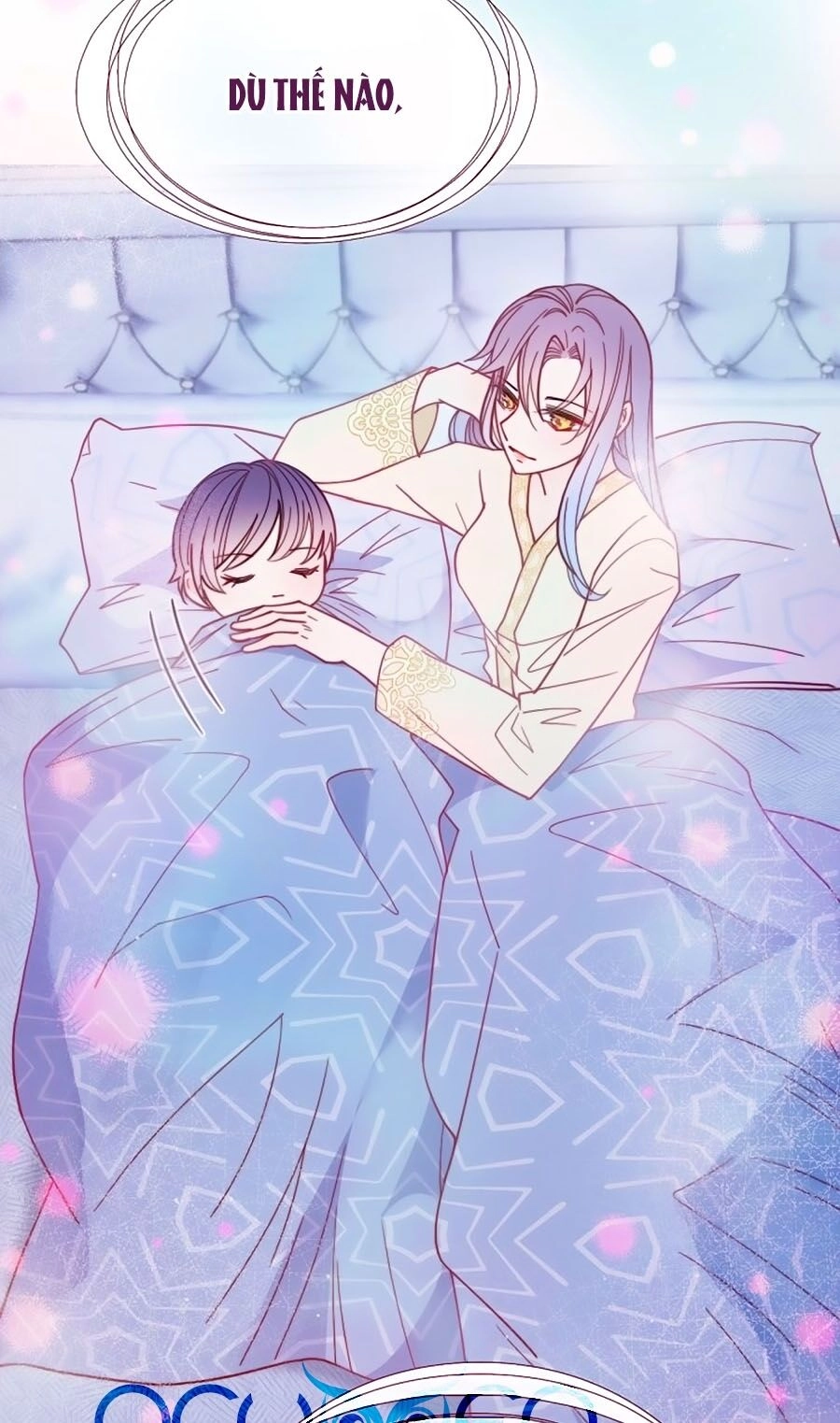 Cô Vợ Mang Thai Một Tặng Một Chapter 64 - 24