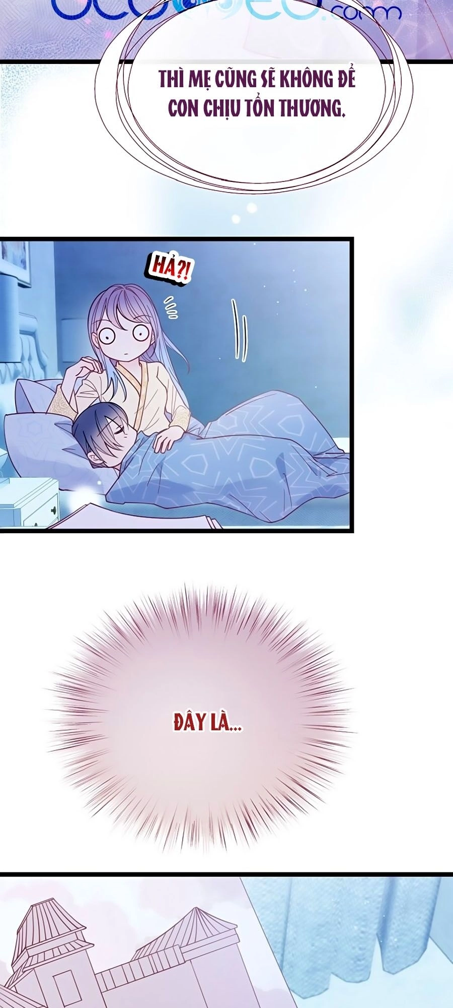 Cô Vợ Mang Thai Một Tặng Một Chapter 64 - 25