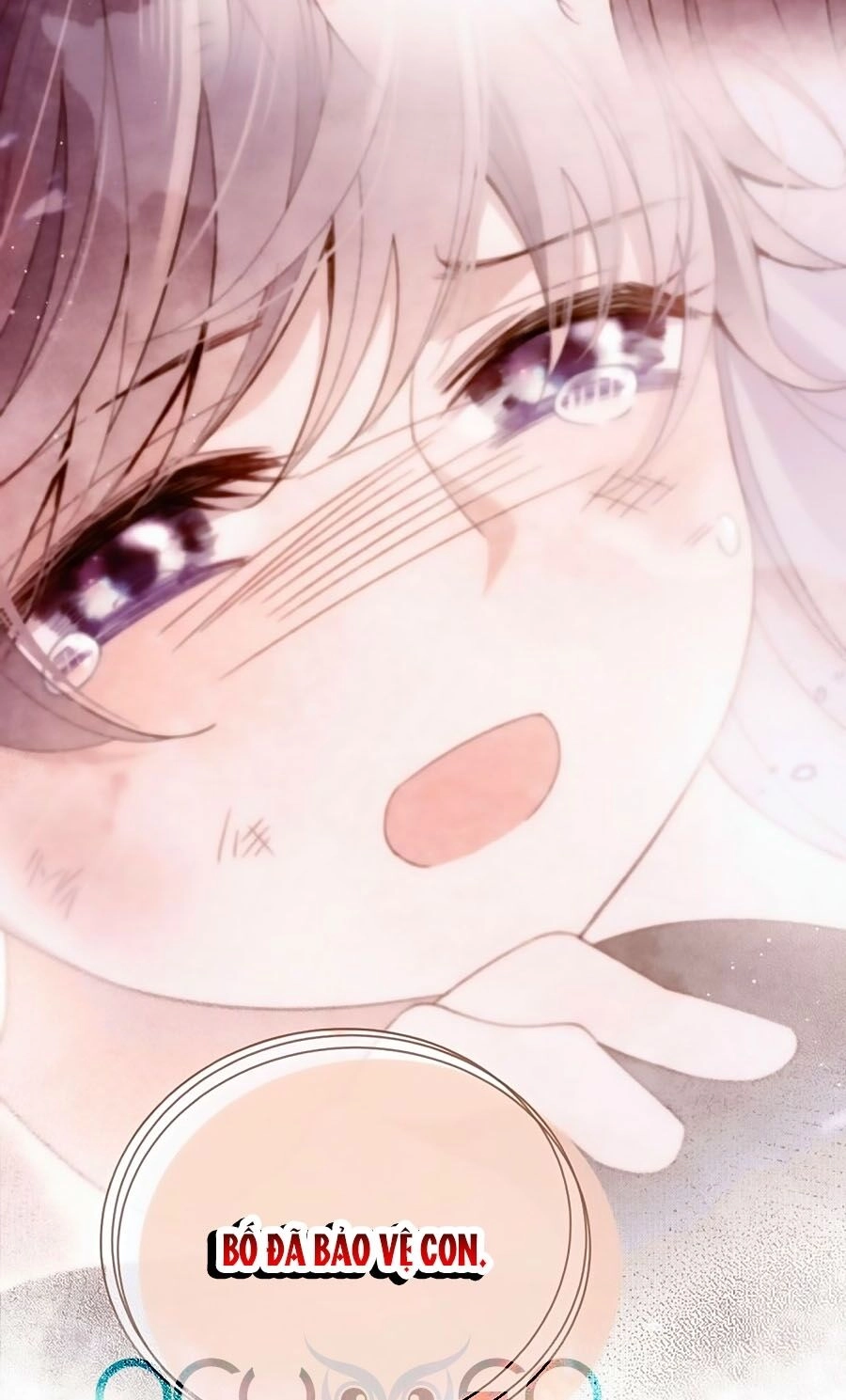 Cô Vợ Mang Thai Một Tặng Một Chapter 64 - 28