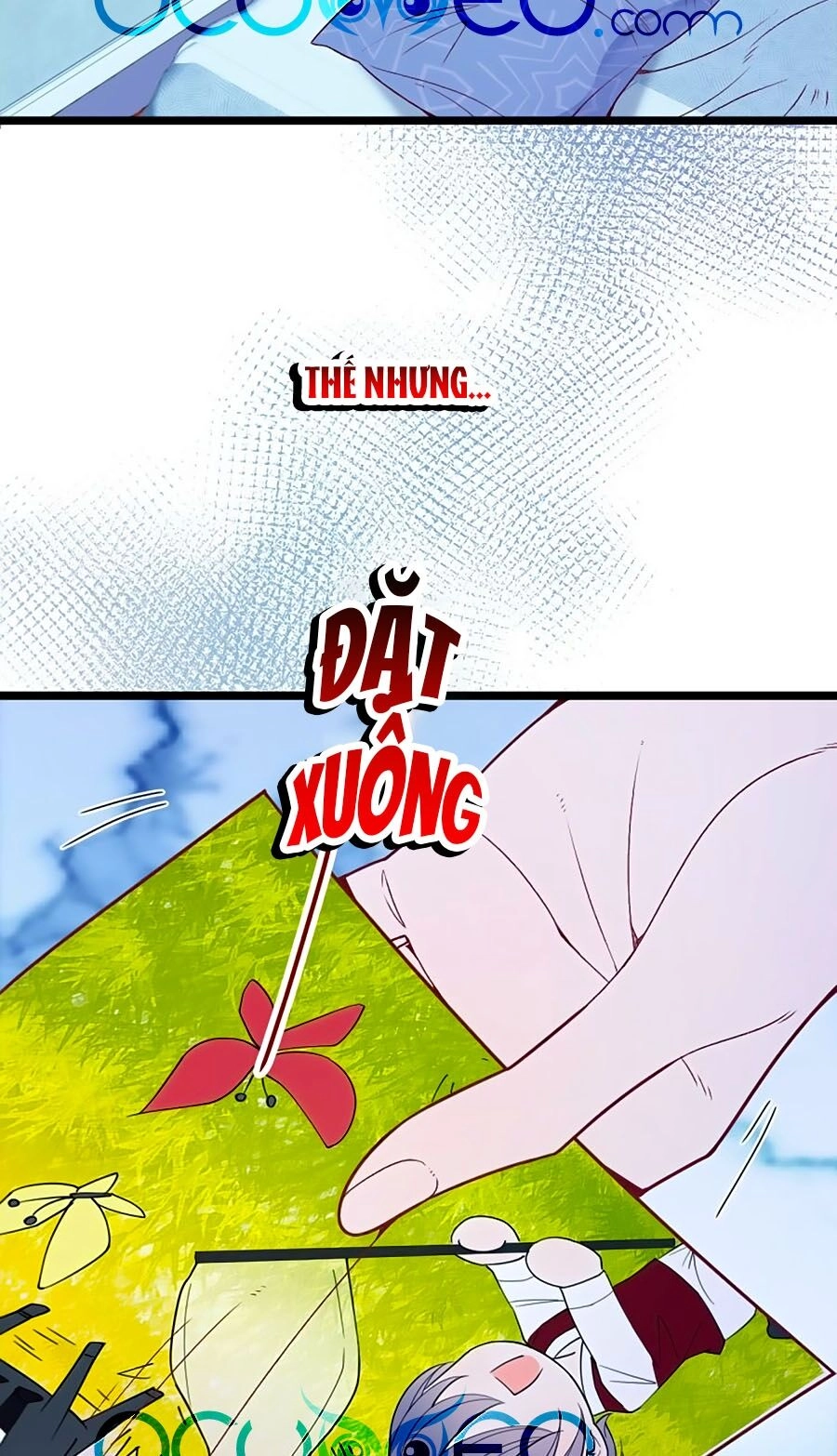 Cô Vợ Mang Thai Một Tặng Một Chapter 64 - 31