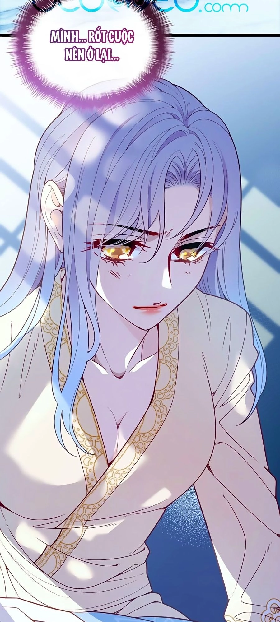 Cô Vợ Mang Thai Một Tặng Một Chapter 64 - 33