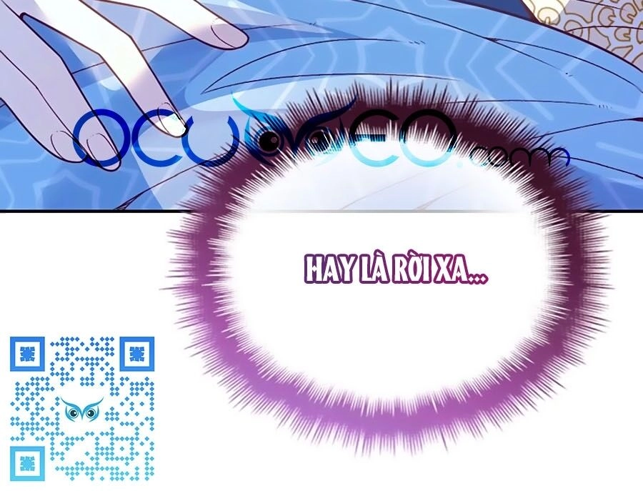 Cô Vợ Mang Thai Một Tặng Một Chapter 64 - 34