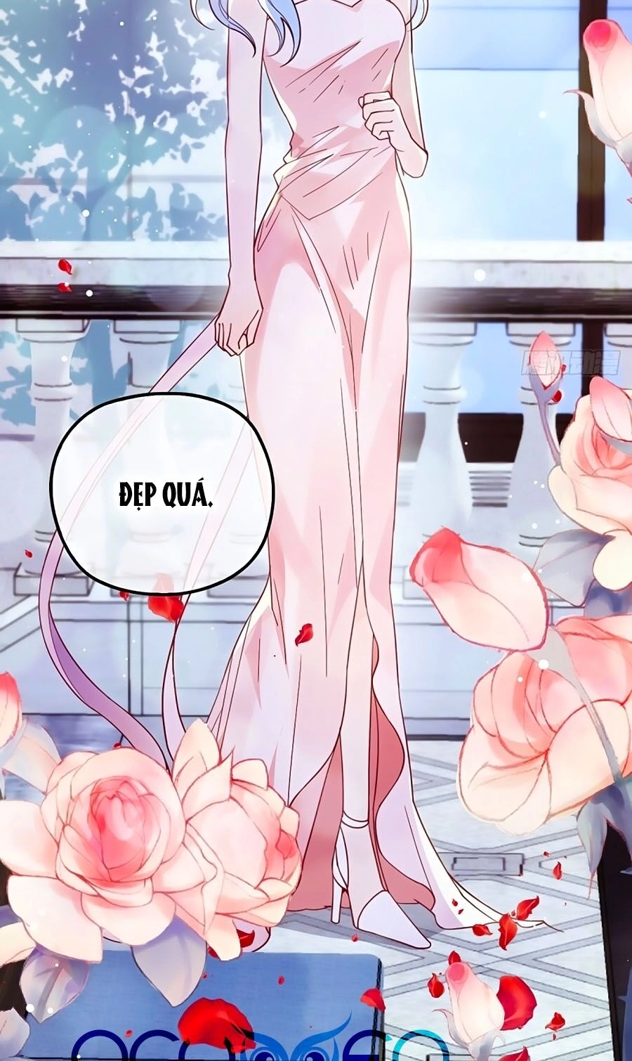 Cô Vợ Mang Thai Một Tặng Một Chapter 65 - 5