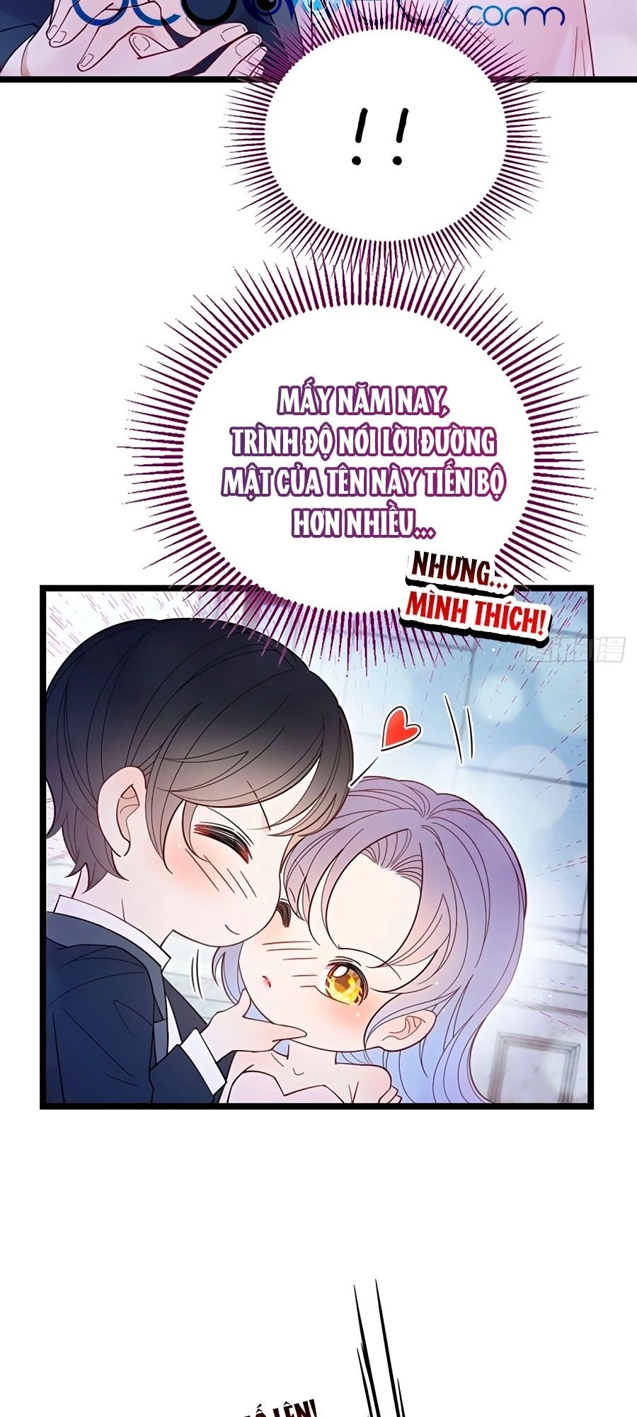 Cô Vợ Mang Thai Một Tặng Một Chapter 65 - 9