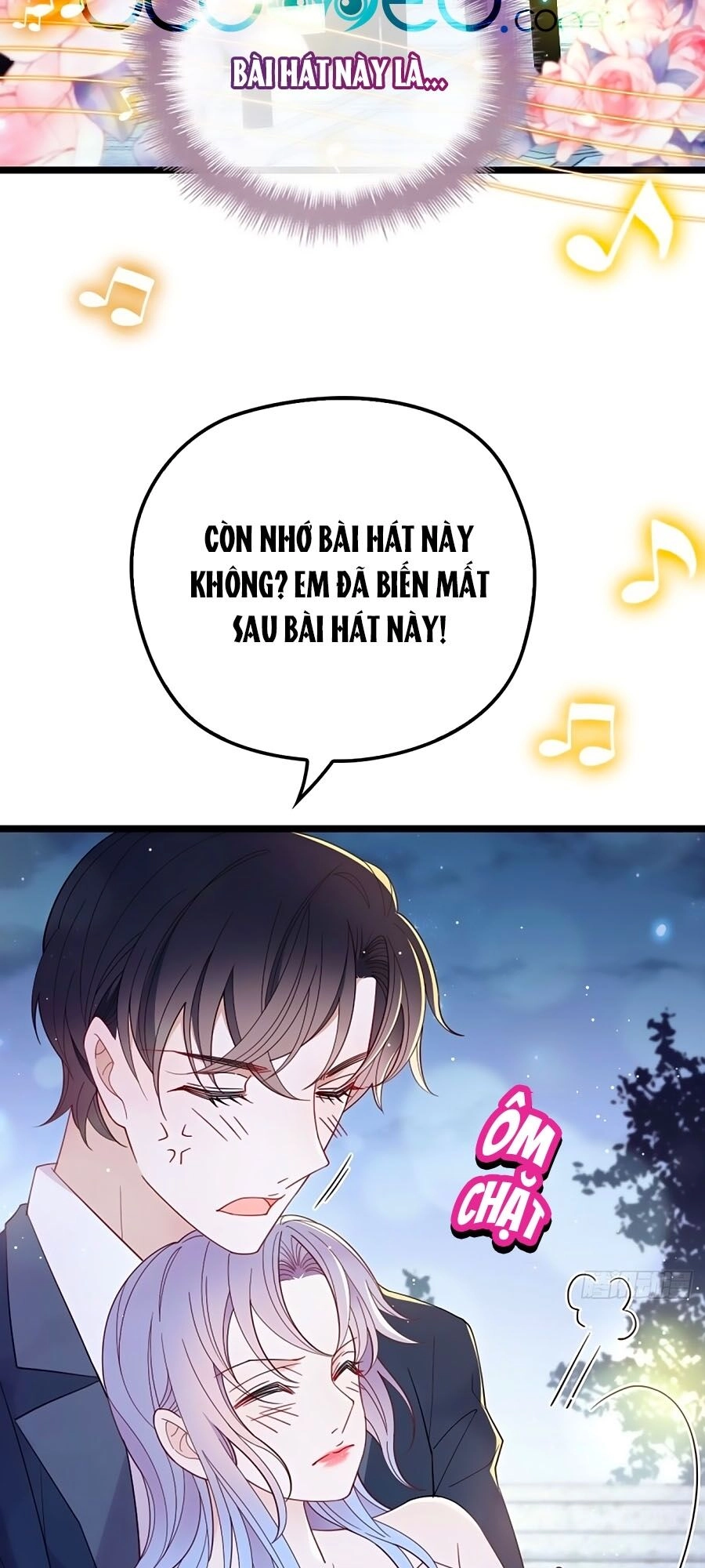 Cô Vợ Mang Thai Một Tặng Một Chapter 65 - 13