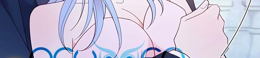 Cô Vợ Mang Thai Một Tặng Một Chapter 65 - 14