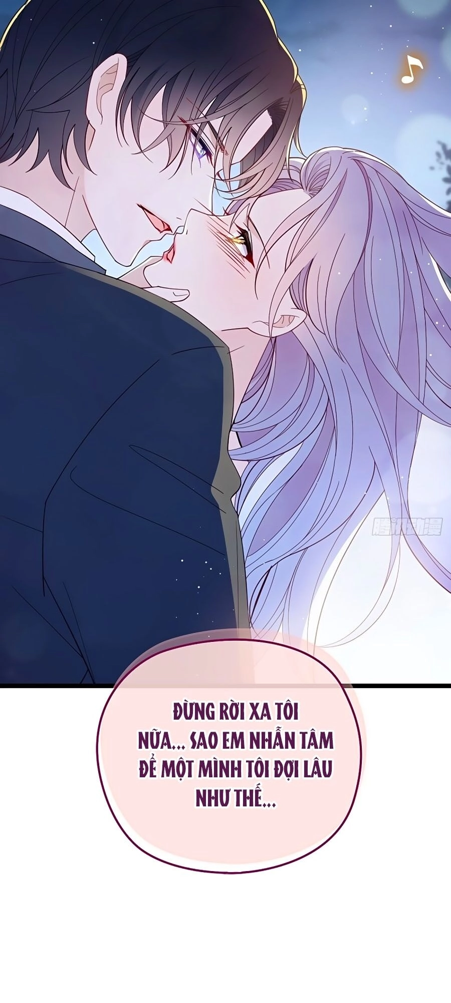 Cô Vợ Mang Thai Một Tặng Một Chapter 65 - 16