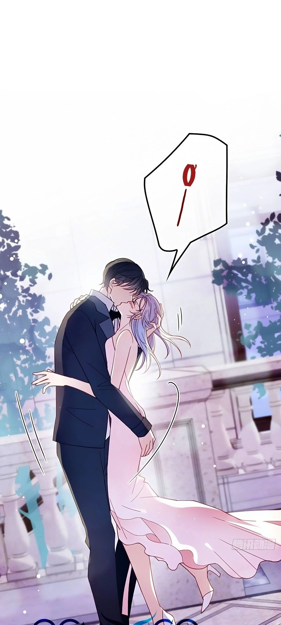 Cô Vợ Mang Thai Một Tặng Một Chapter 65 - 17