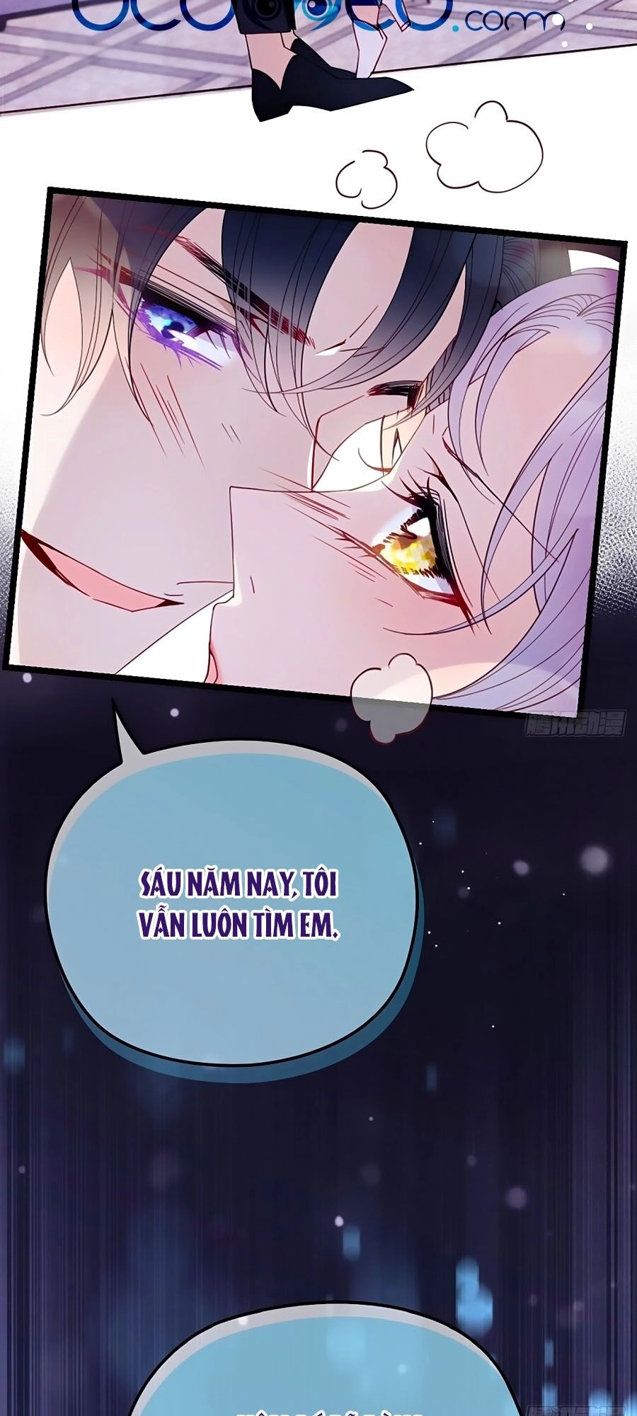 Cô Vợ Mang Thai Một Tặng Một Chapter 65 - 19