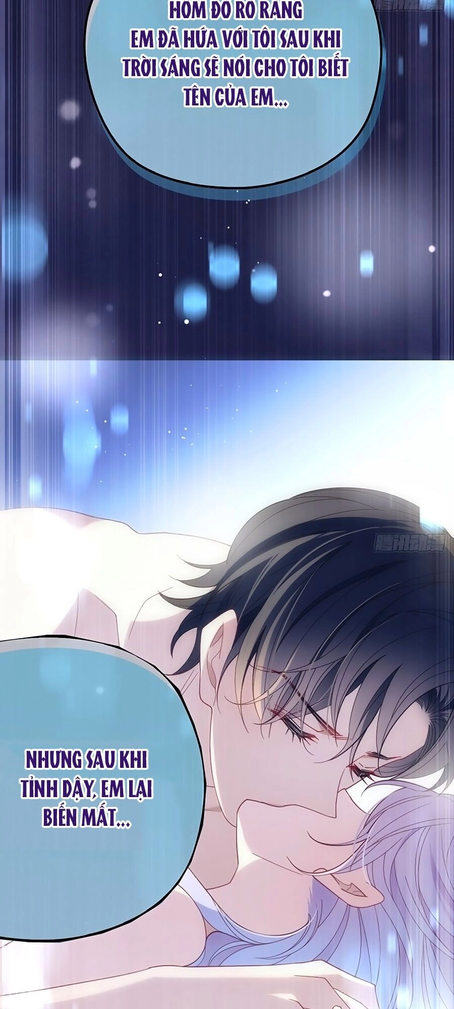 Cô Vợ Mang Thai Một Tặng Một Chapter 65 - 20