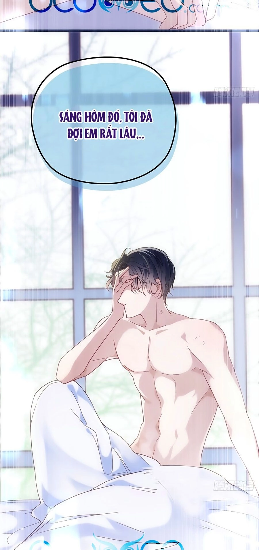 Cô Vợ Mang Thai Một Tặng Một Chapter 65 - 22