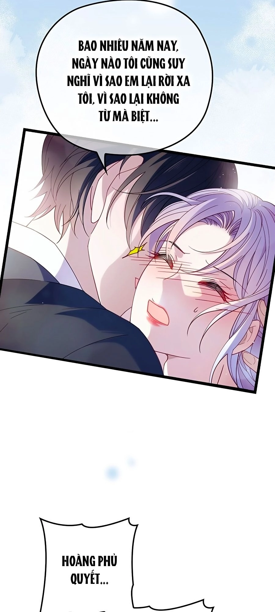 Cô Vợ Mang Thai Một Tặng Một Chapter 65 - 24