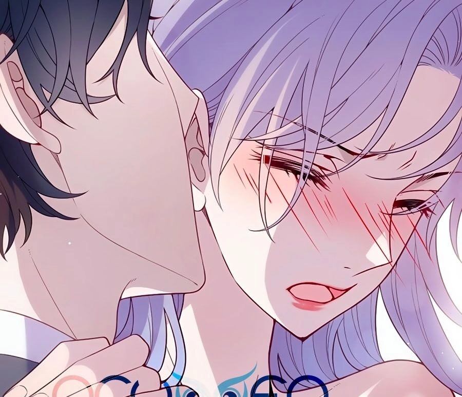 Cô Vợ Mang Thai Một Tặng Một Chapter 65 - 26